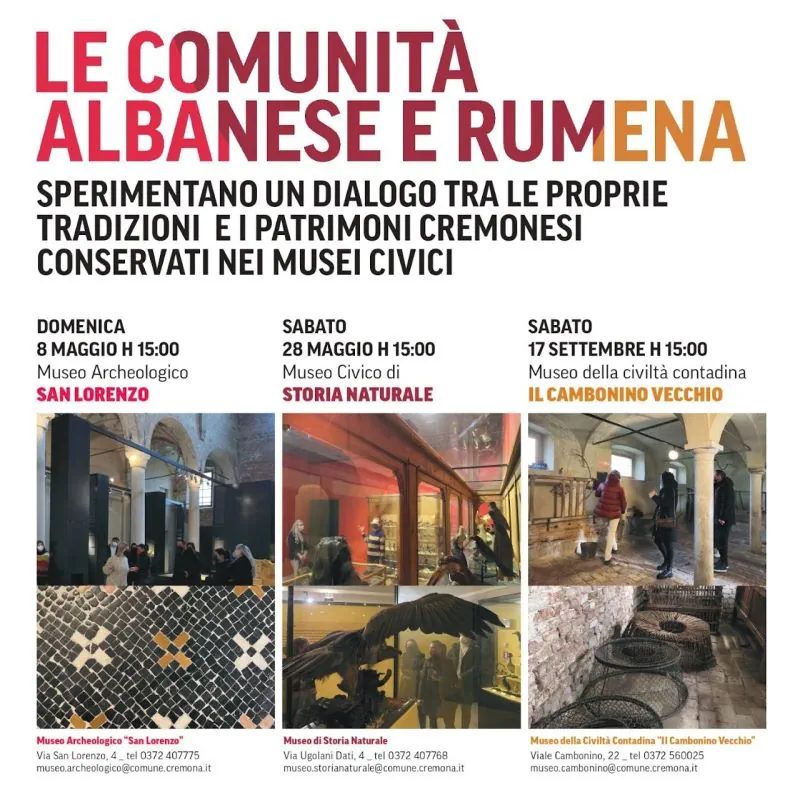 EDIZIONE DEL 2022