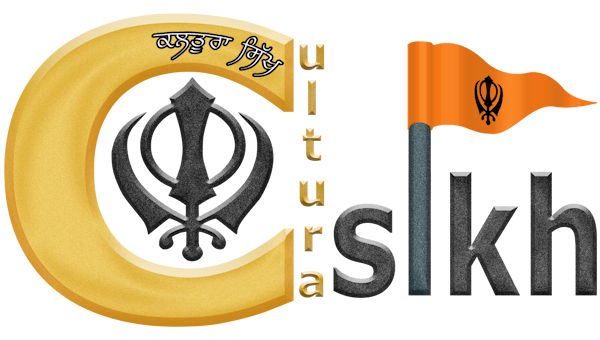 Cultura Sikh ODV