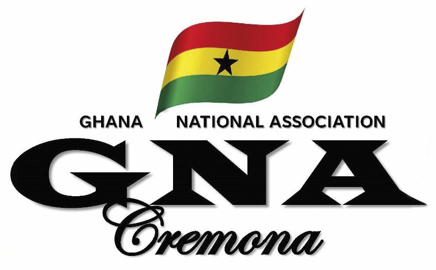 GNAC. Associazione Nazionale dei Ghanesi a Cremona