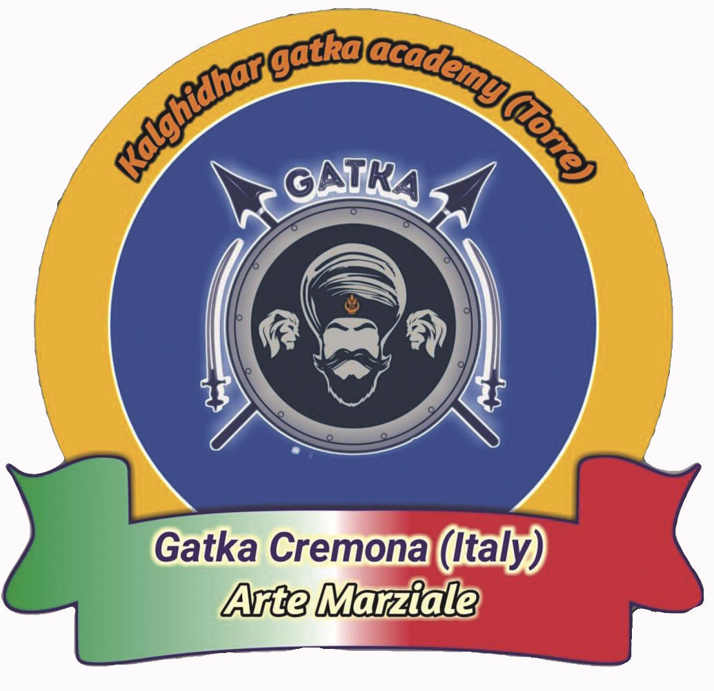 Guru kalgidhar Gurmat Gatka Academy