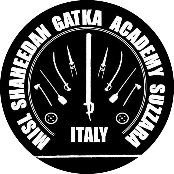 Misl Shaheedan Gatka Academy