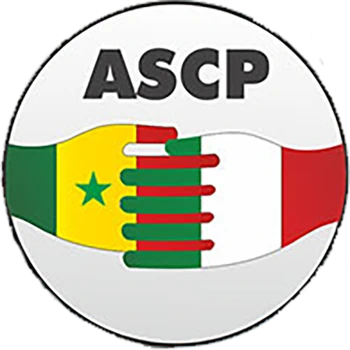 ASCP - Associazione dei Senegalesi di Cremona e Provincia