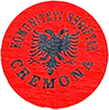 Associazione Komuniteti Shqiptar Ne Cremona