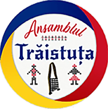 Associazione Ansamblul Trăistuța