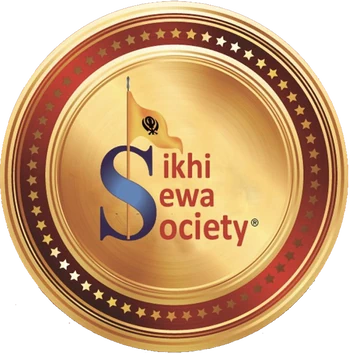 Sikhi Sewa Society